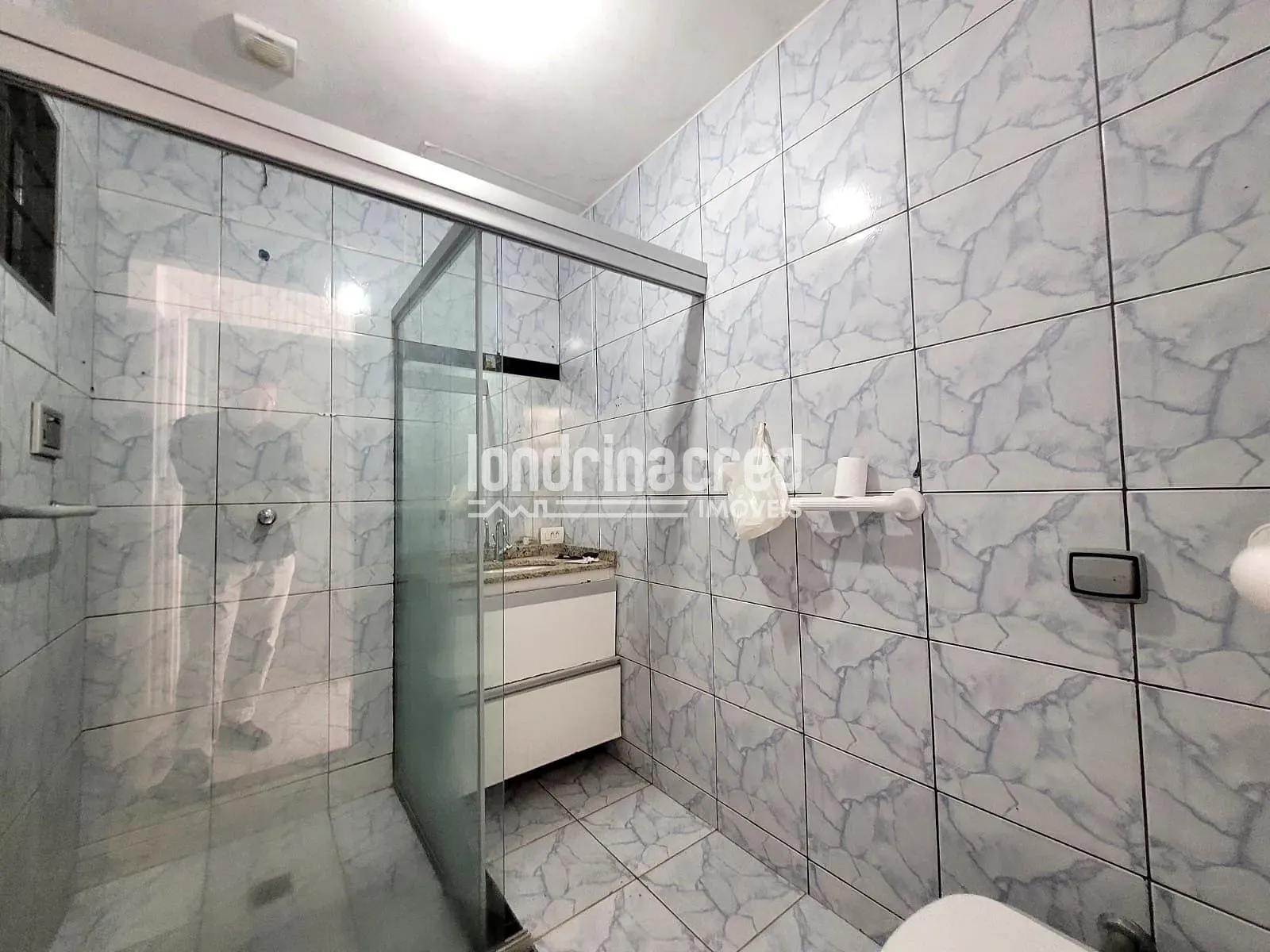 Casa, 4 quartos, 200 m² - Foto 13