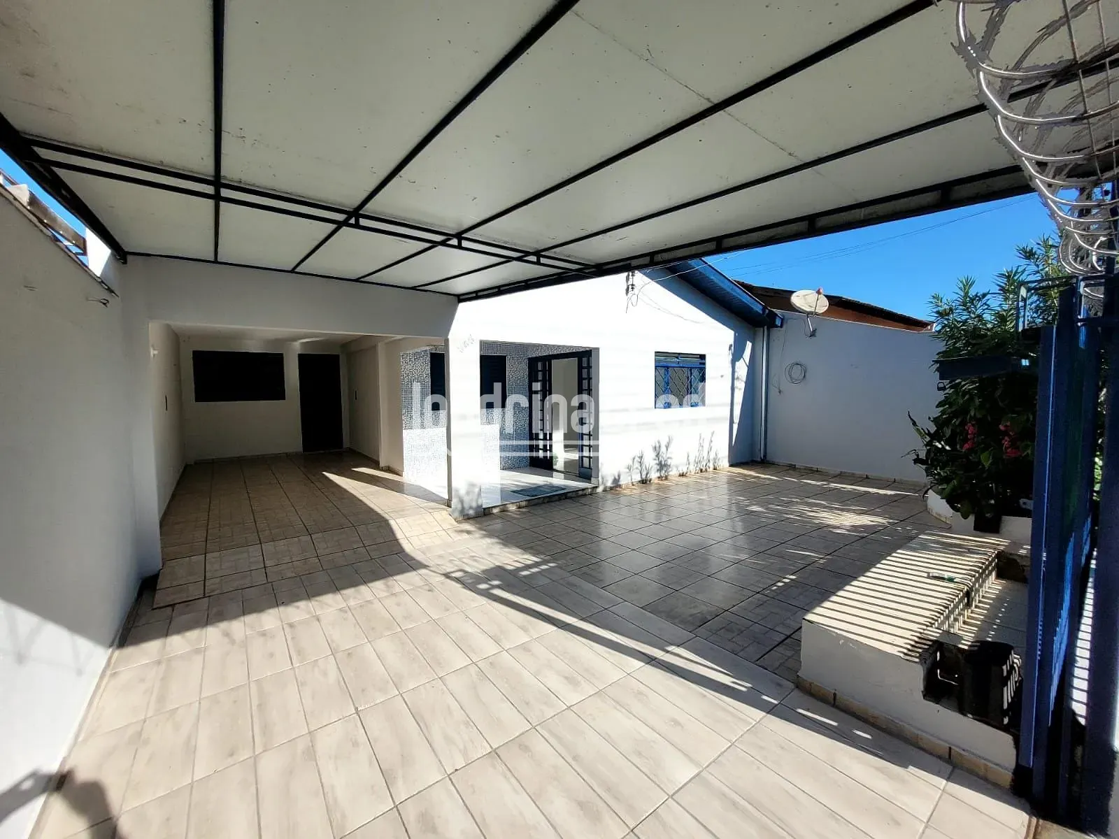Casa, 4 quartos, 200 m² - Foto 2
