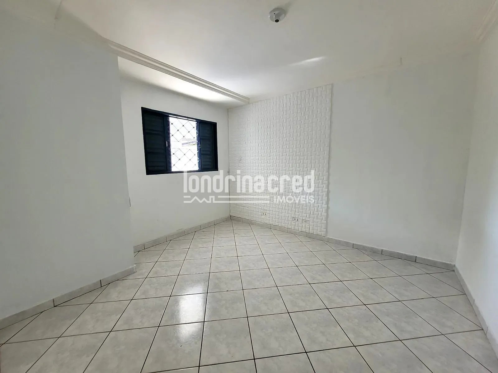Casa, 4 quartos, 200 m² - Foto 14