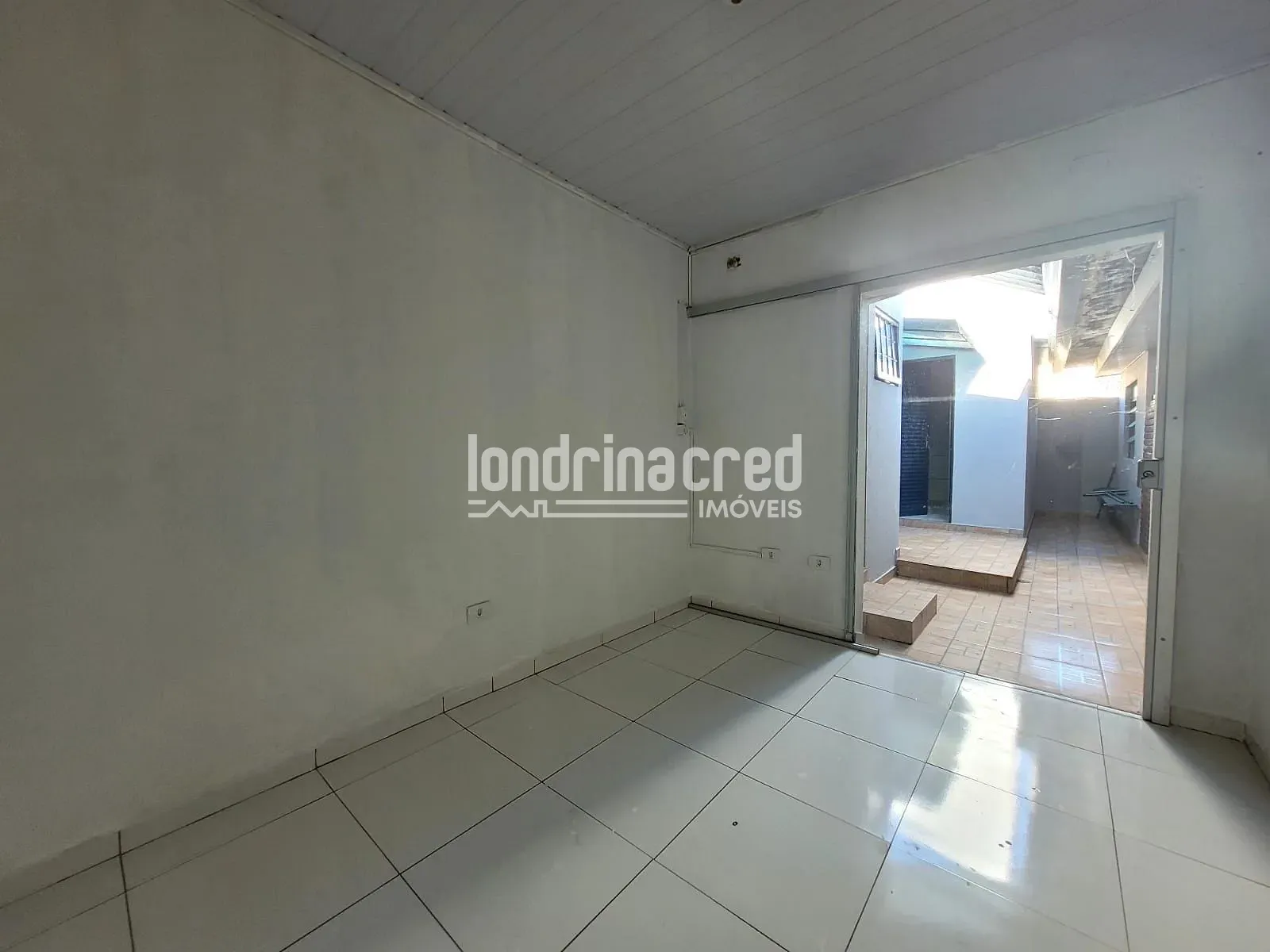 Casa, 4 quartos, 200 m² - Foto 15