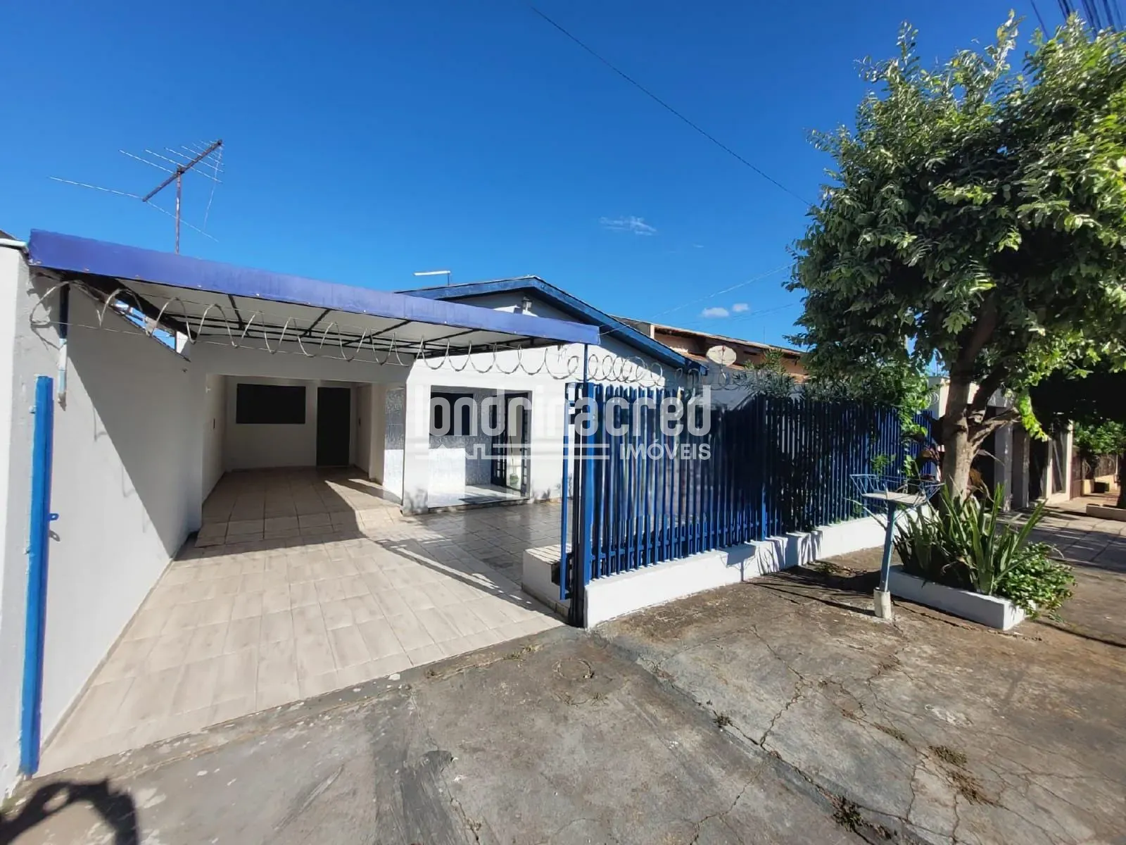 Casa, 4 quartos, 200 m² - Foto 3