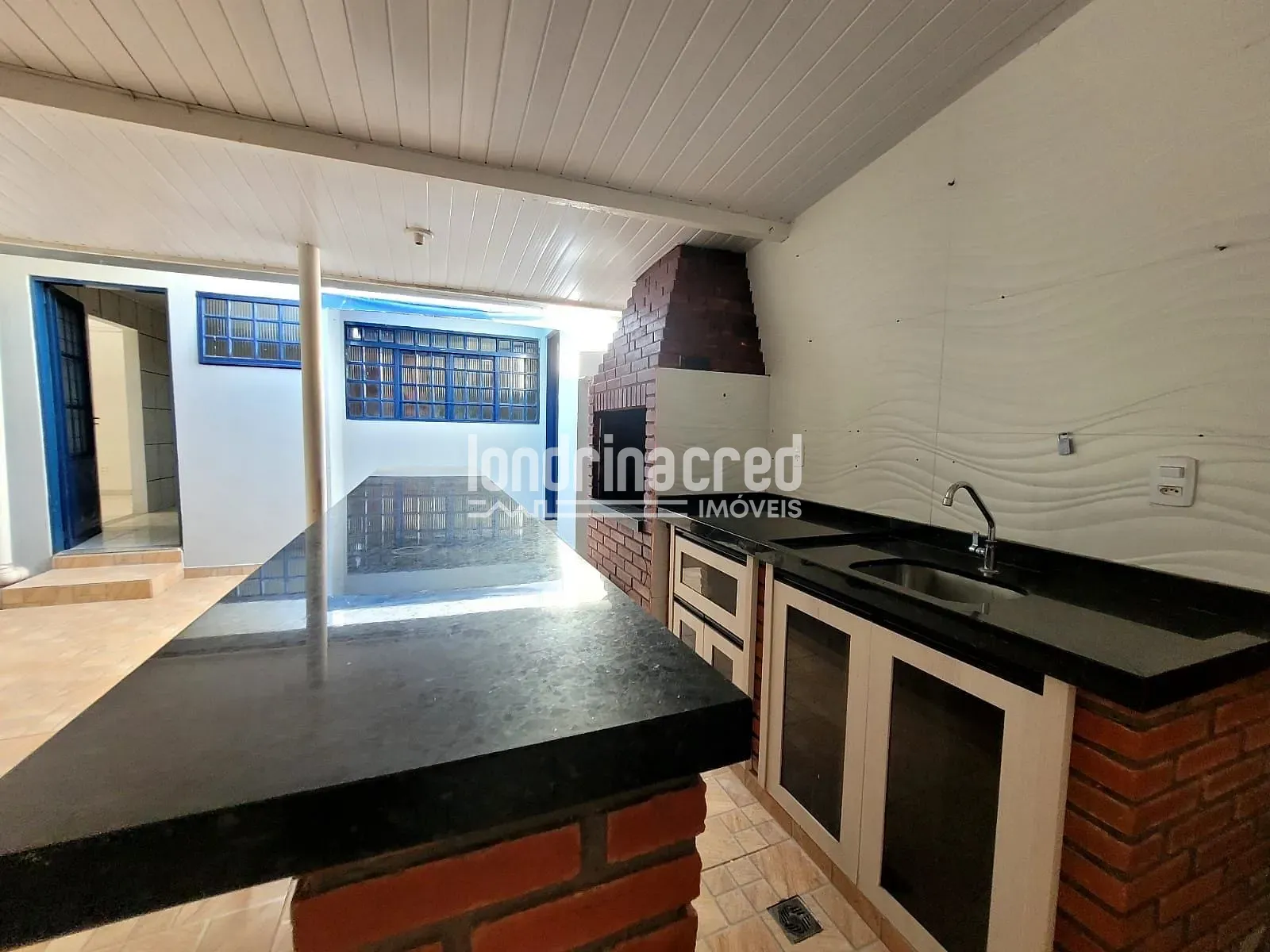 Casa, 4 quartos, 200 m² - Foto 18