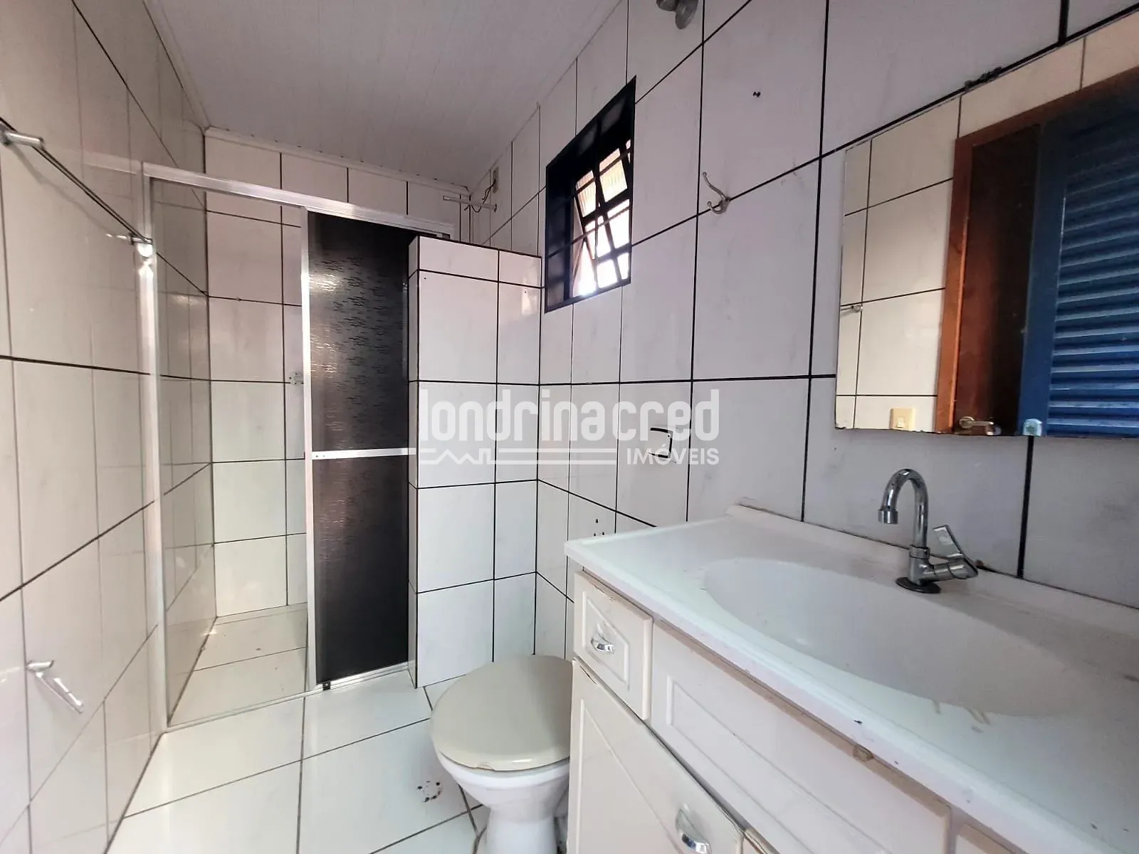Casa, 4 quartos, 200 m² - Foto 19