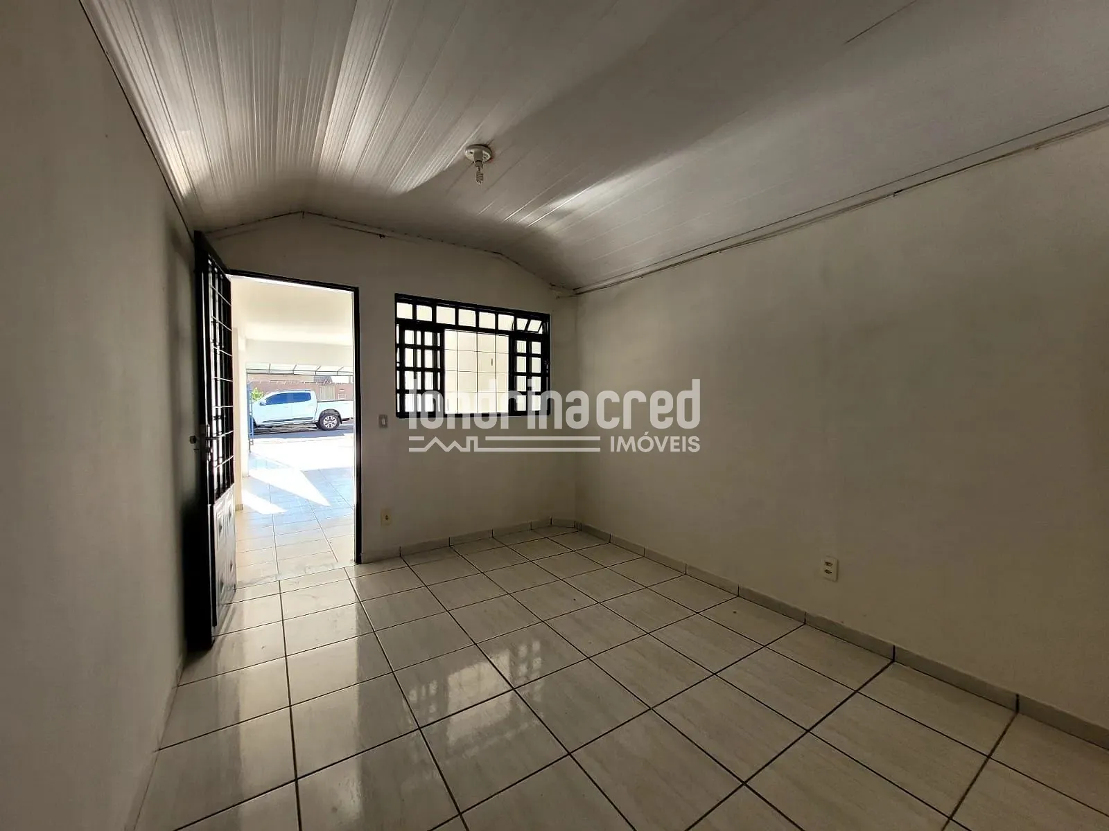 Casa, 4 quartos, 200 m² - Foto 20