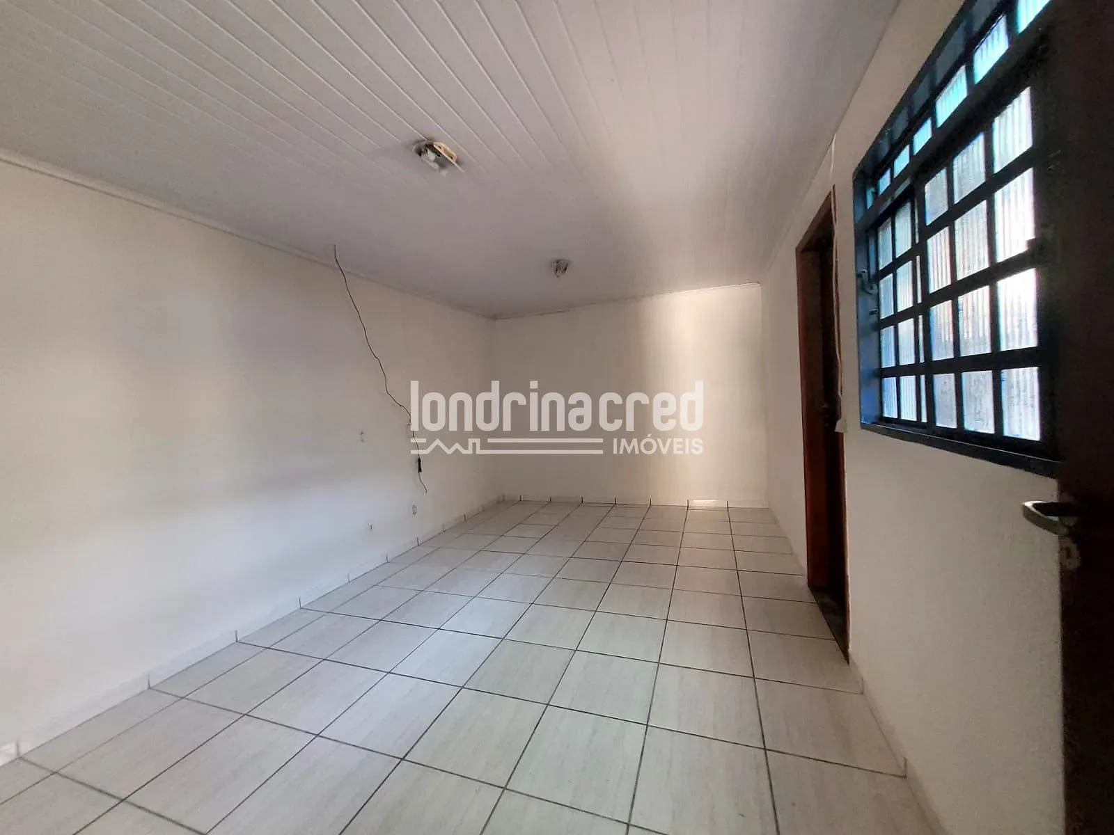 Casa, 4 quartos, 200 m² - Foto 21