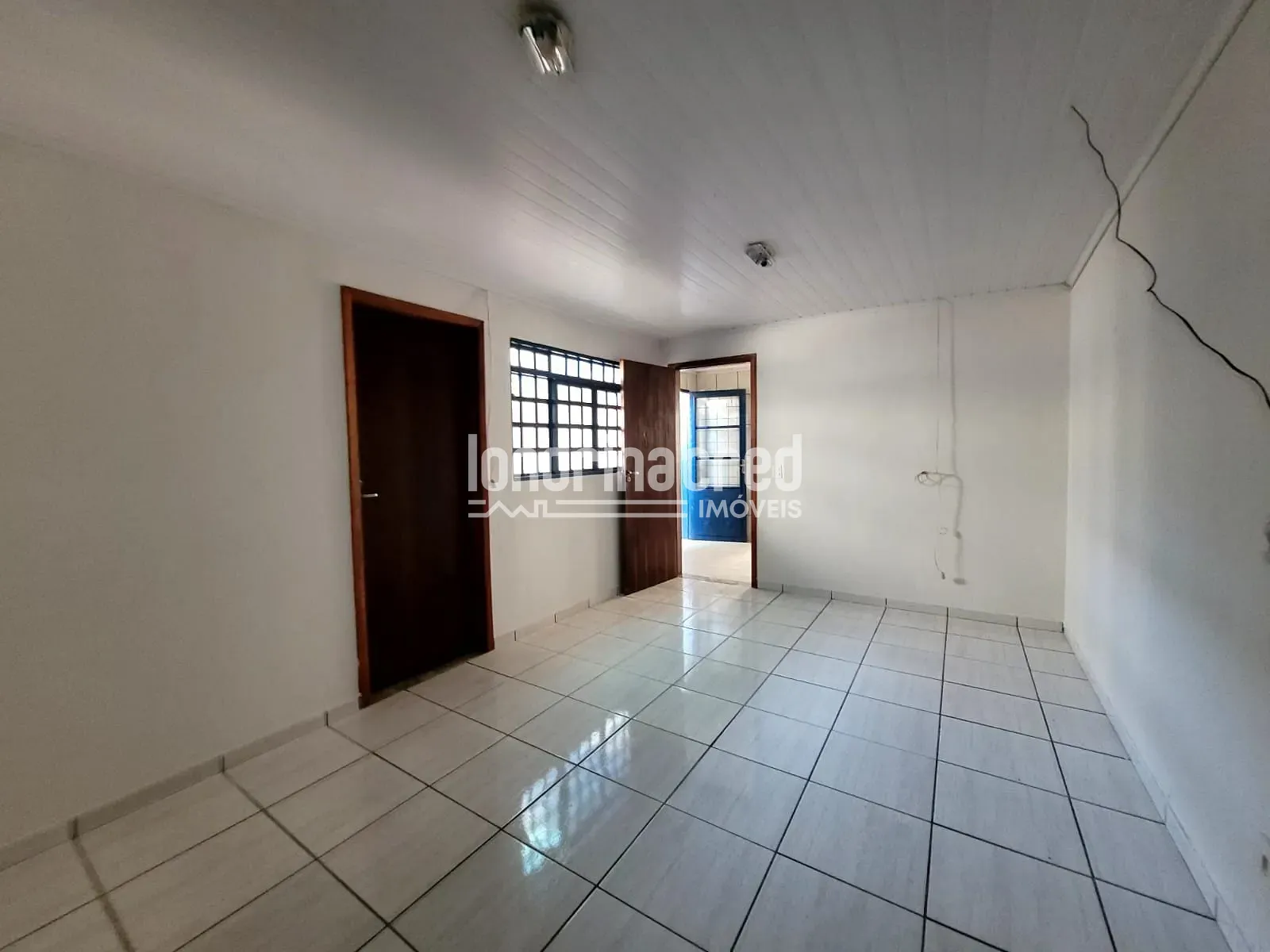 Casa, 4 quartos, 200 m² - Foto 22