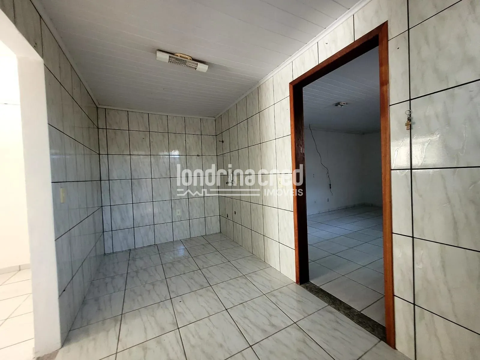 Casa, 4 quartos, 200 m² - Foto 23