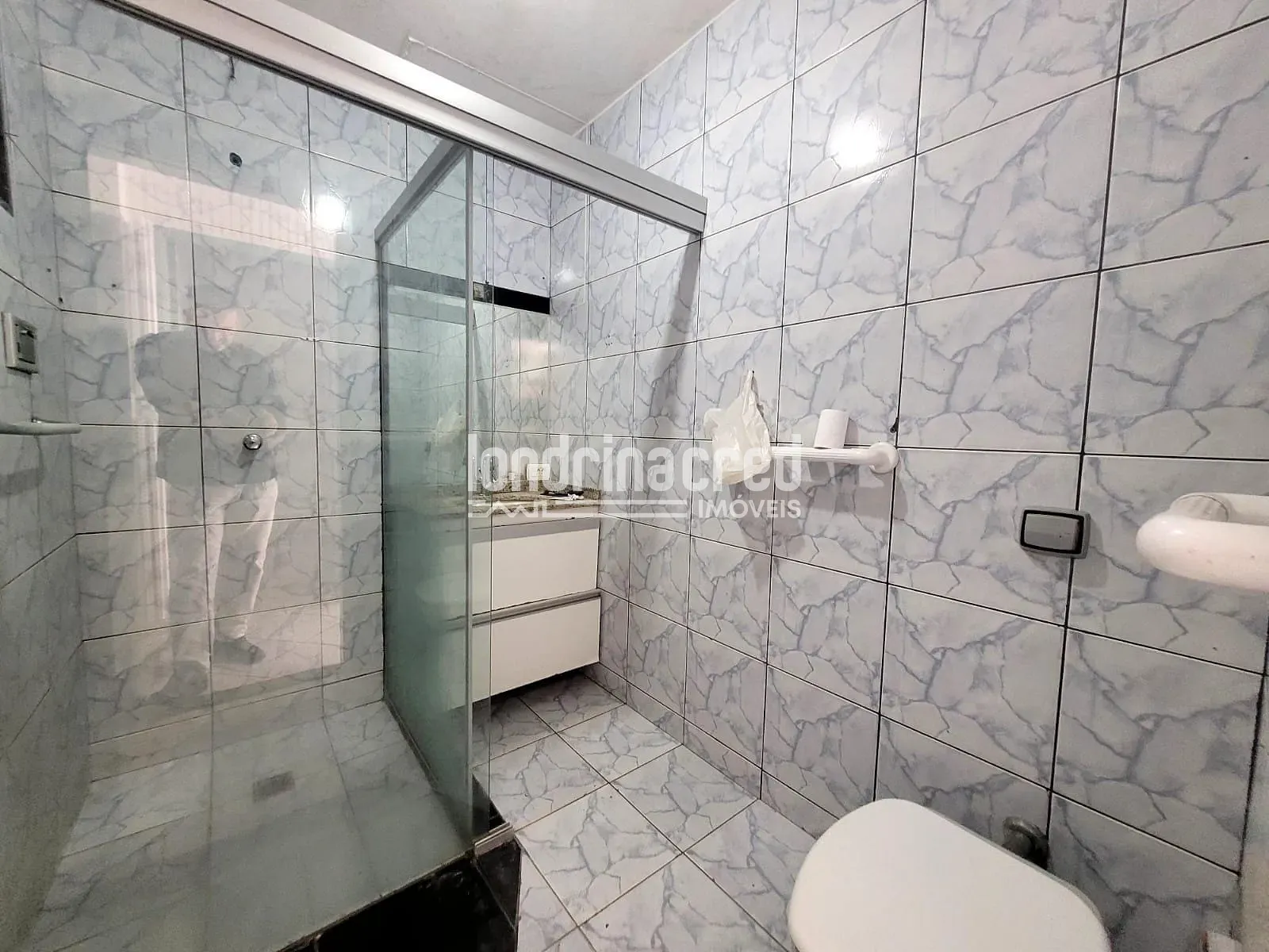 Casa, 4 quartos, 200 m² - Foto 24