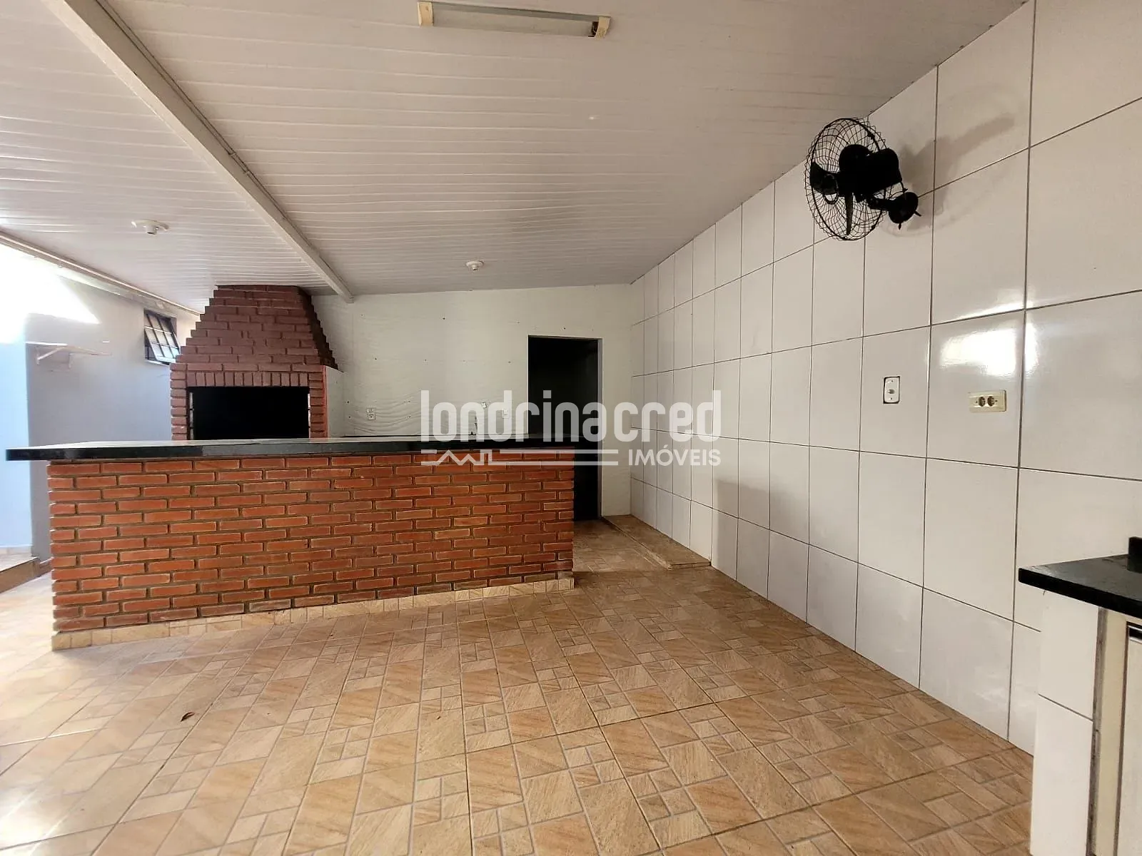 Casa, 4 quartos, 200 m² - Foto 25