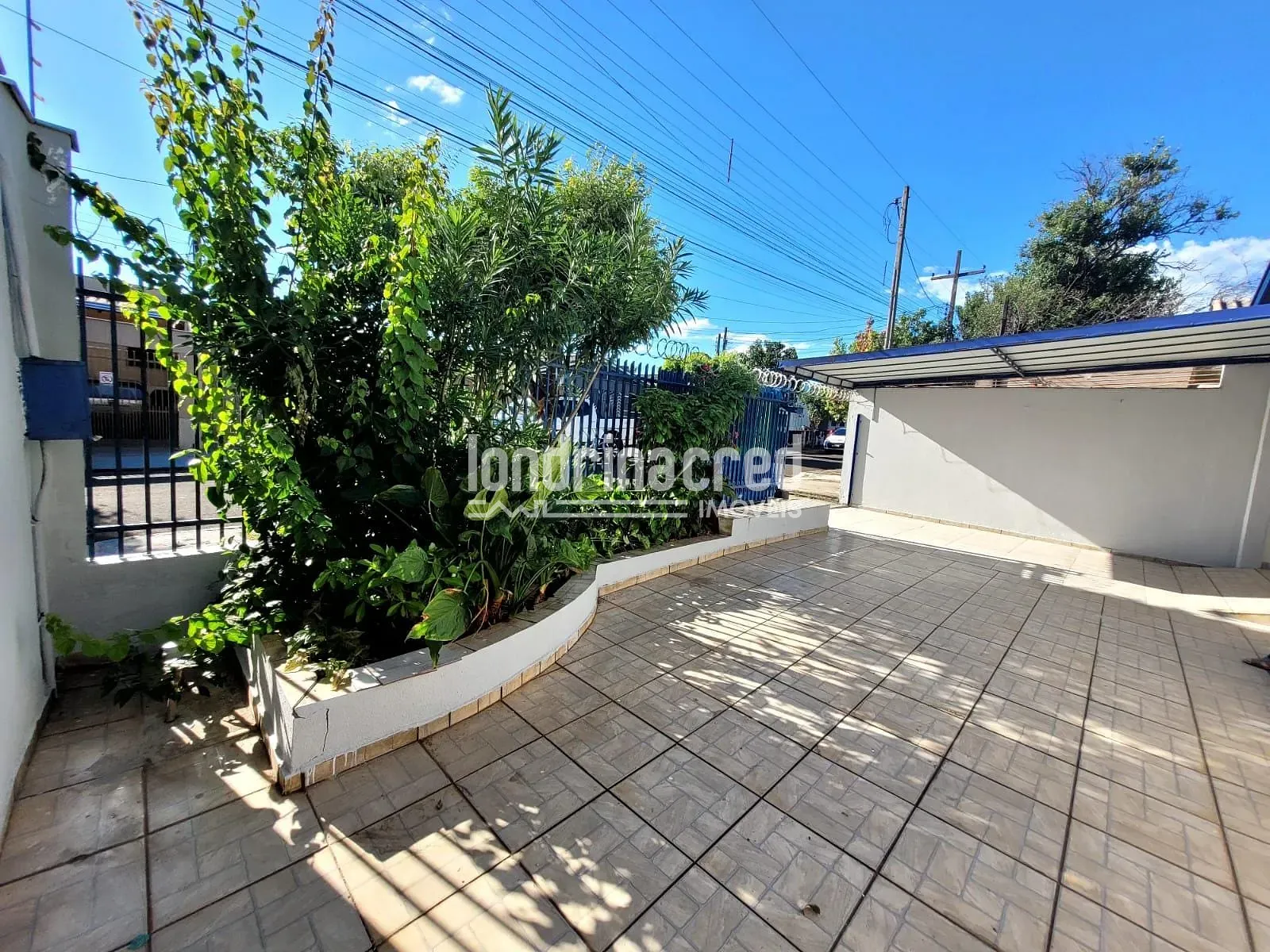 Casa, 4 quartos, 200 m² - Foto 6