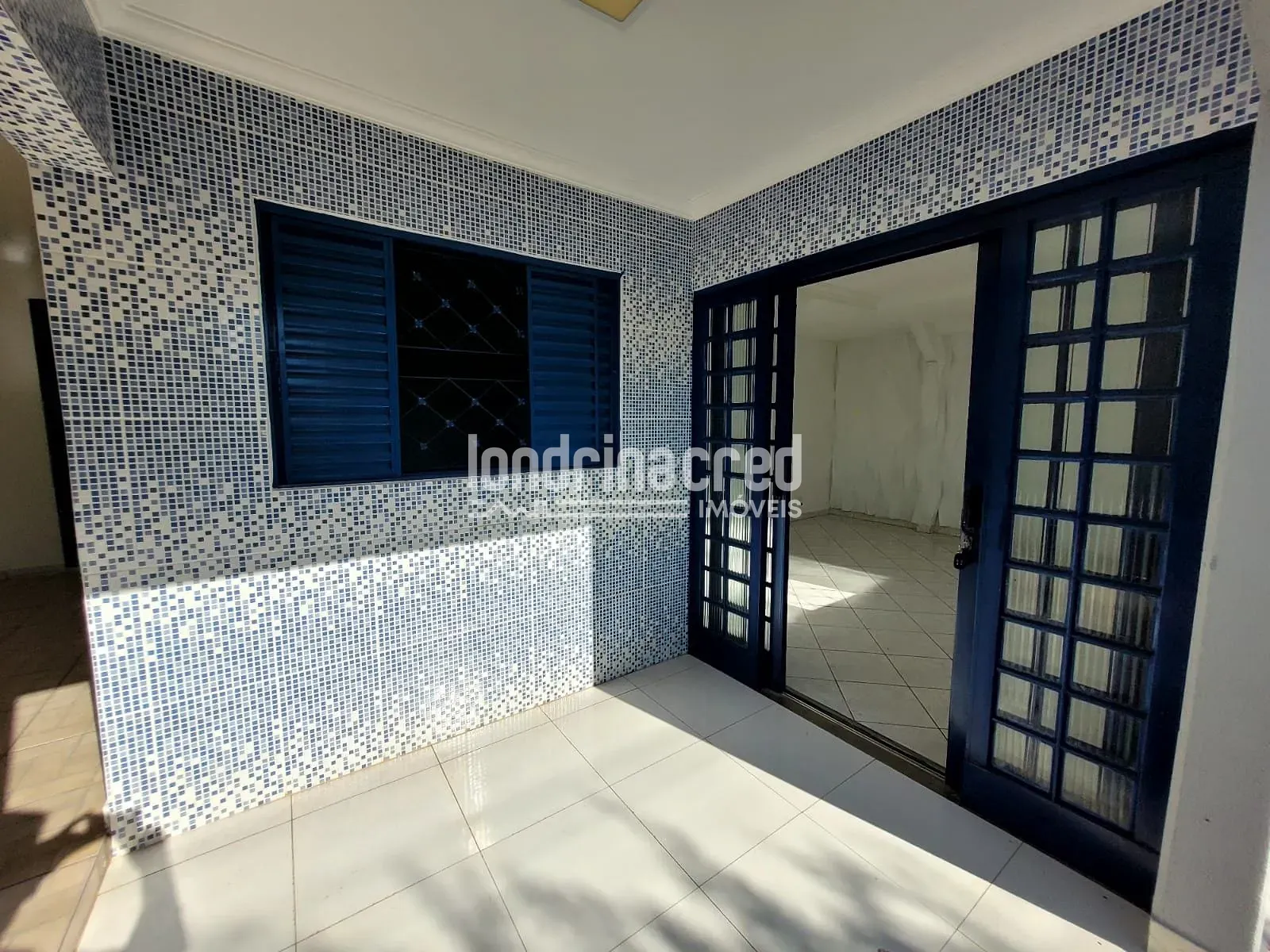 Casa, 4 quartos, 200 m² - Foto 7