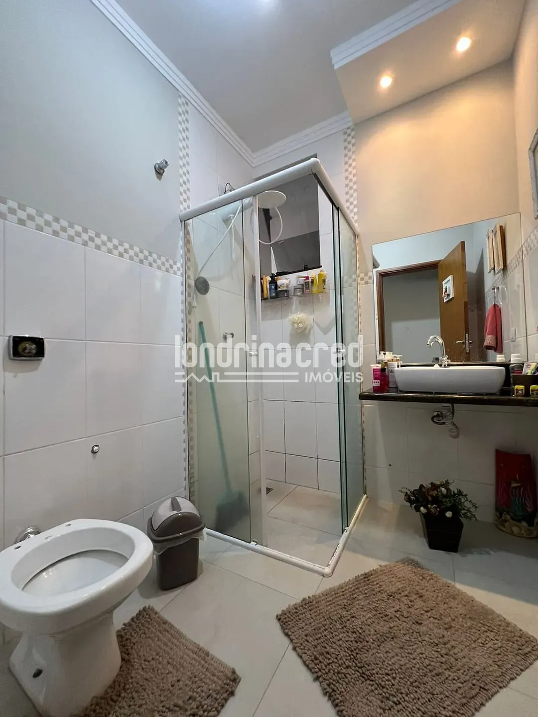 Casa, 3 quartos, 86 m² - Foto 11