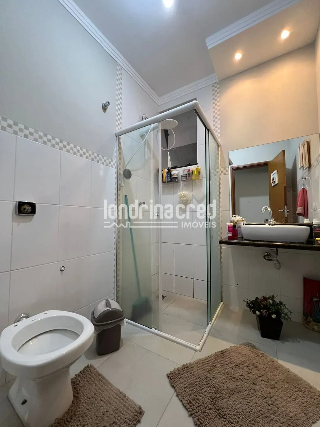Casa, 3 quartos, 86 m² - Foto 12