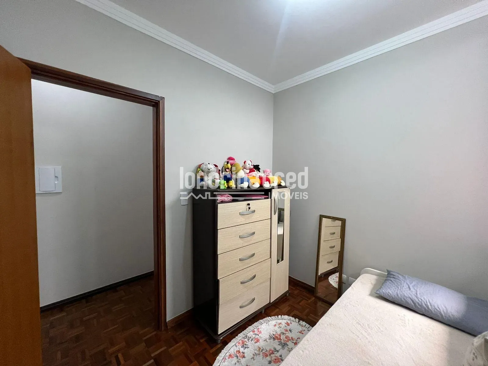 Casa, 3 quartos, 86 m² - Foto 13