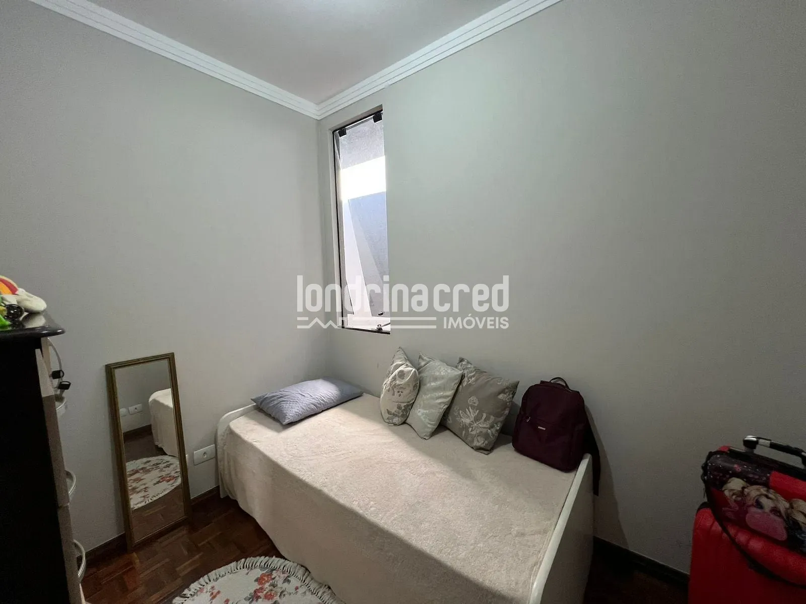 Casa, 3 quartos, 86 m² - Foto 14