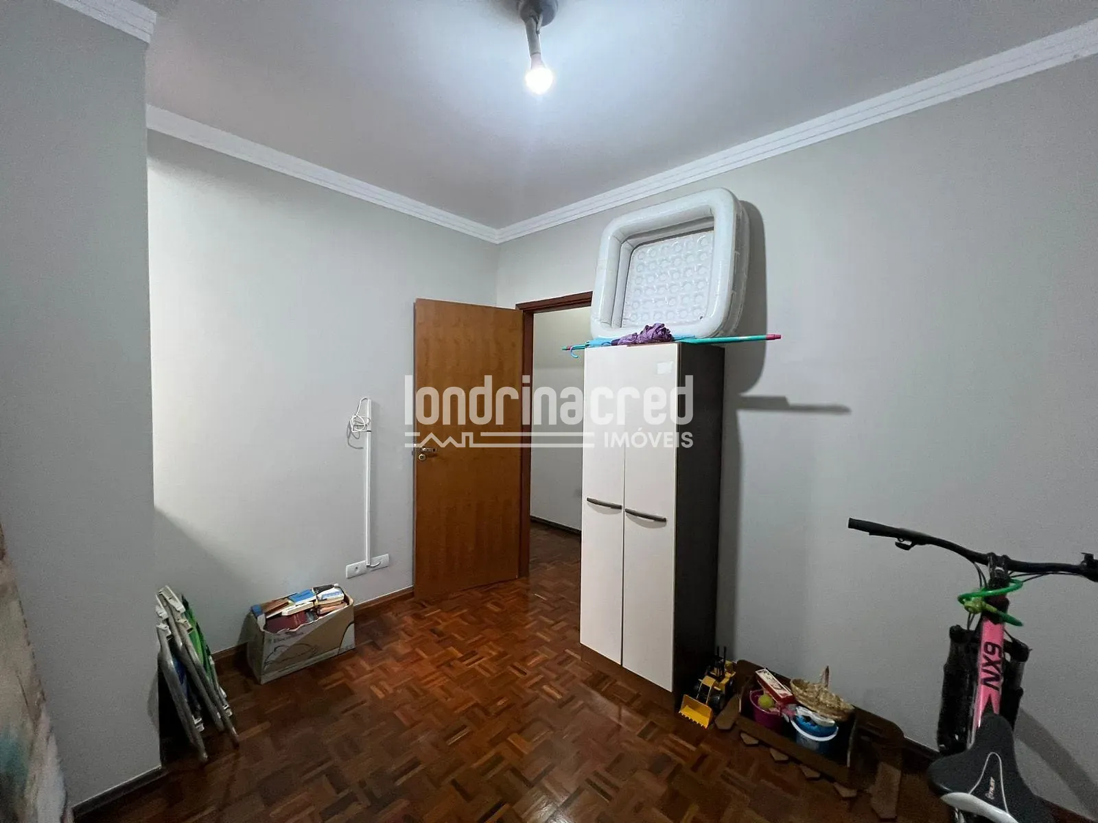 Casa, 3 quartos, 86 m² - Foto 15