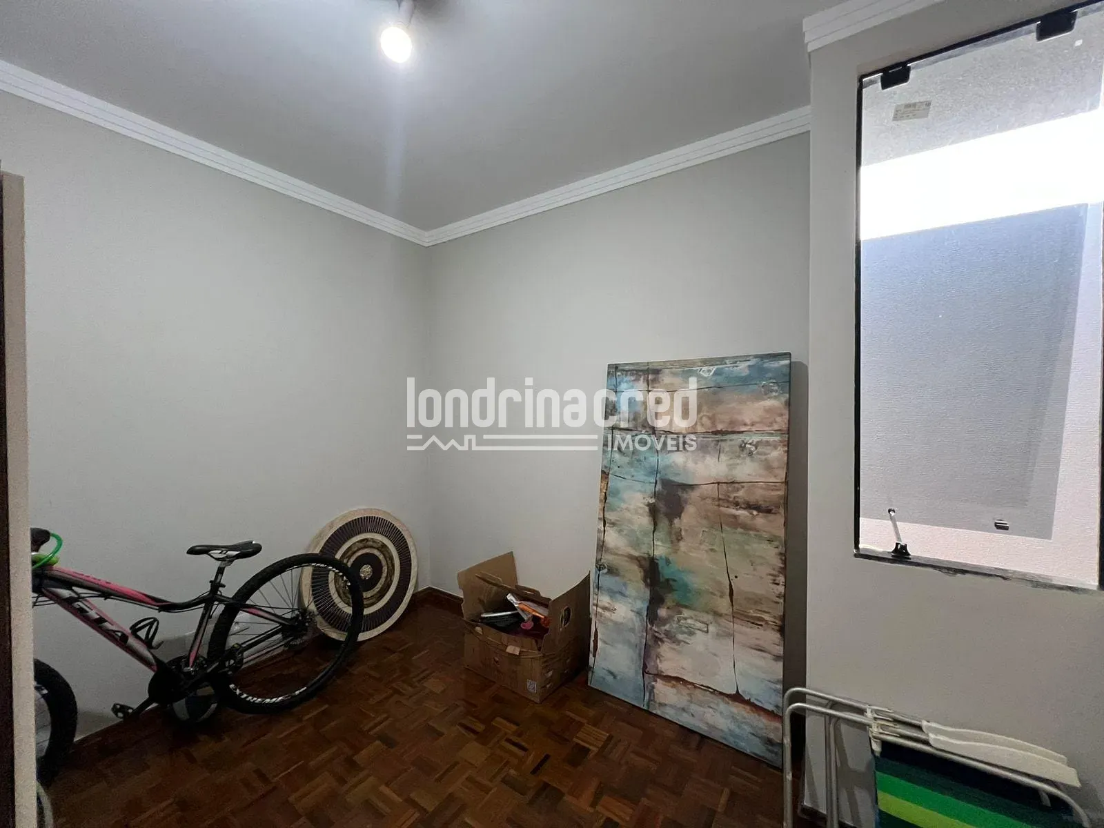 Casa, 3 quartos, 86 m² - Foto 16