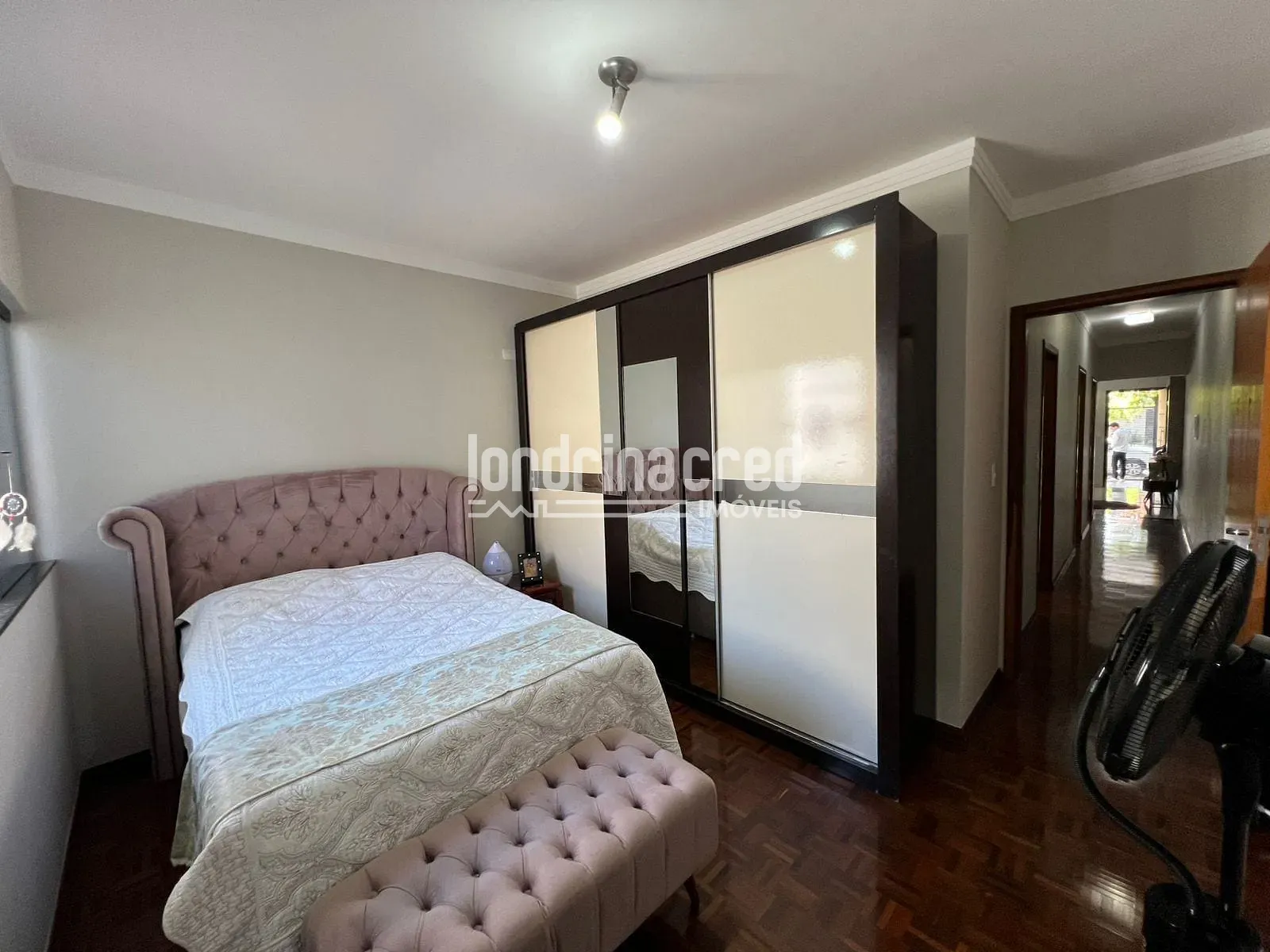 Casa, 3 quartos, 86 m² - Foto 17