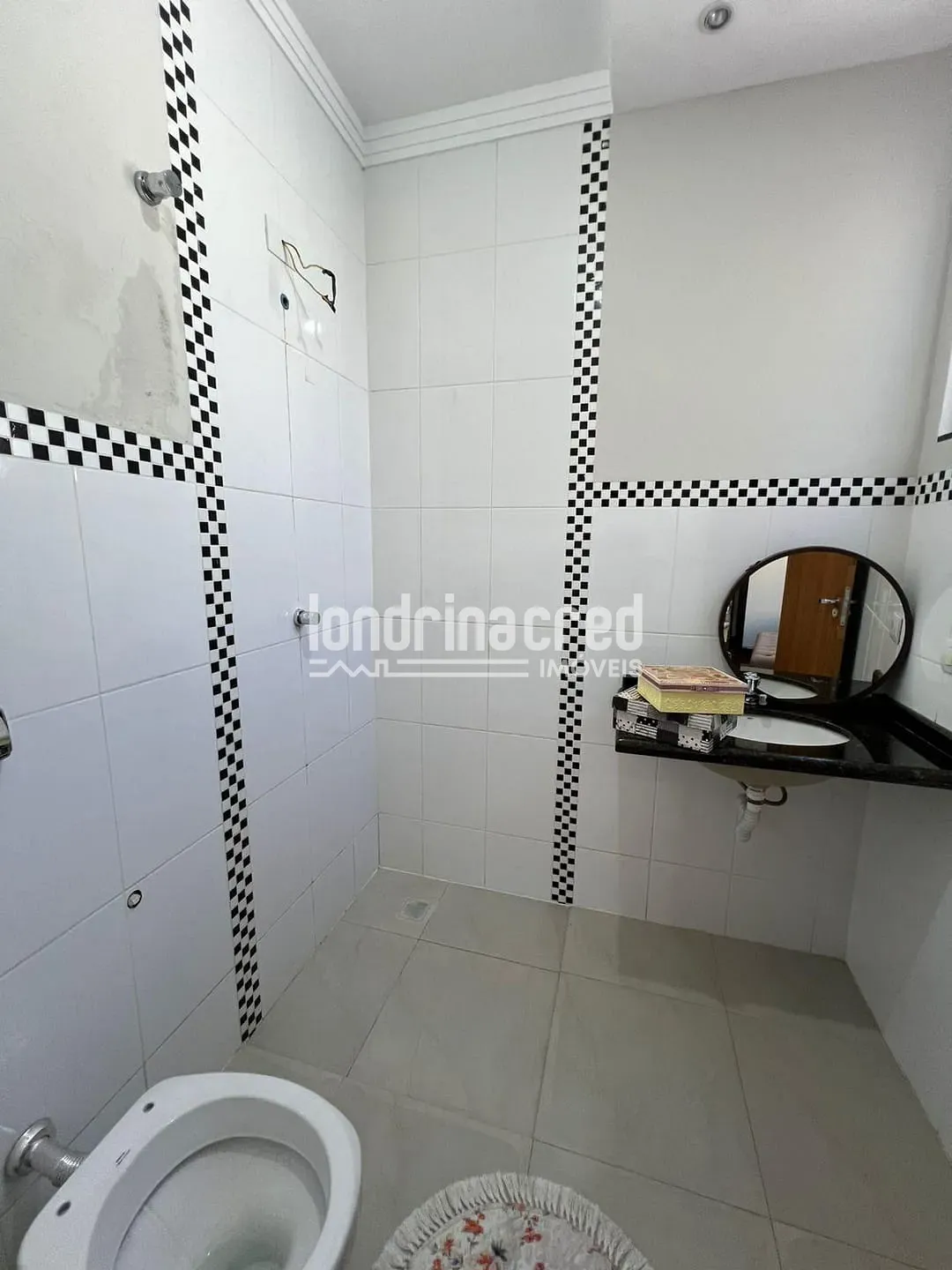 Casa, 3 quartos, 86 m² - Foto 18