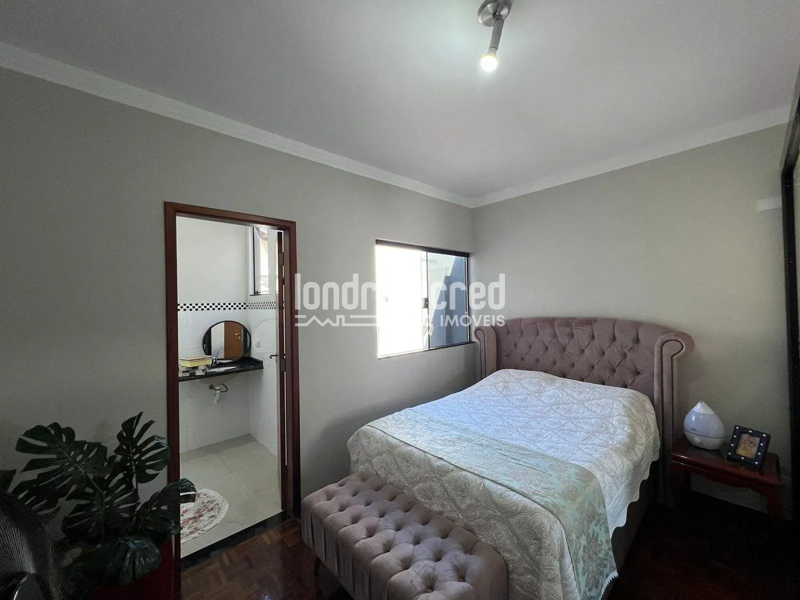 Casa, 3 quartos, 86 m² - Foto 19