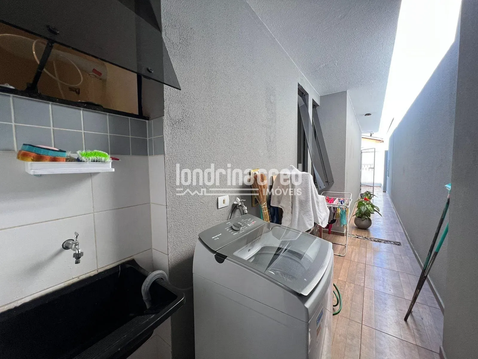 Casa, 3 quartos, 86 m² - Foto 20
