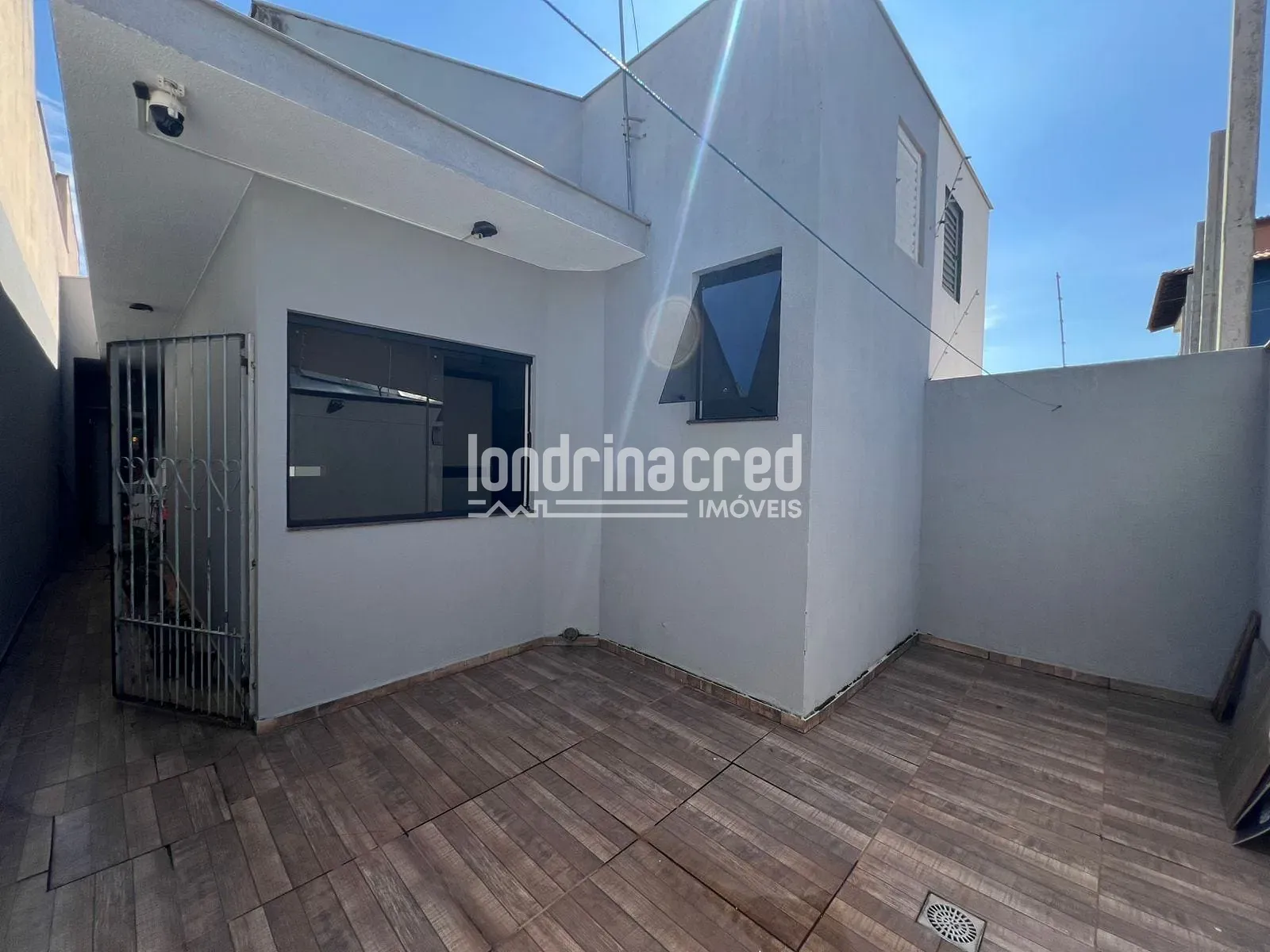 Casa, 3 quartos, 86 m² - Foto 21