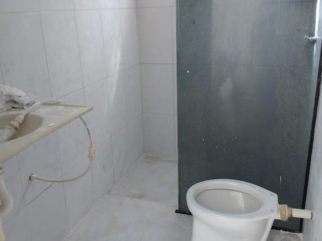 Foto do Casa - Casa à venda 2 Quartos, 2 Vagas, 210M², Jardim Simus, Sorocaba - SP | Ary Proenca Negócios Imobiliários Ltda