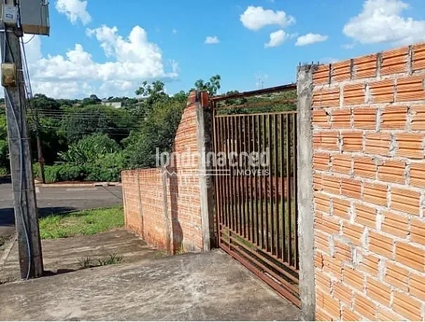 Casa, 3 quartos, 75 m² - Foto 7