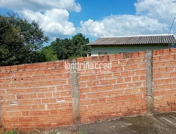 Casa, 3 quartos, 75 m² - Foto 10