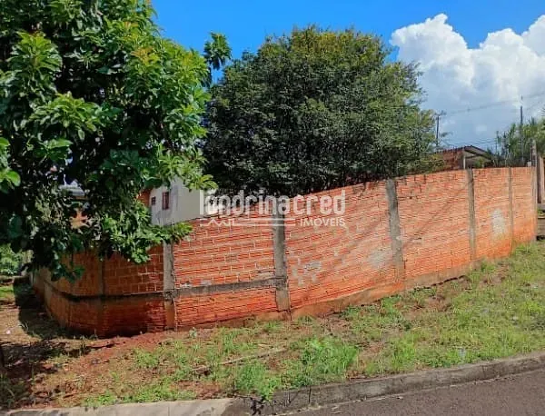 Casa, 3 quartos, 75 m² - Foto 5