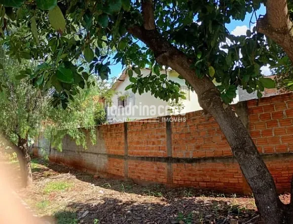 Casa, 3 quartos, 75 m² - Foto 6
