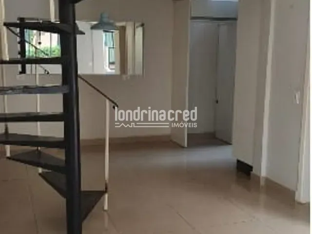 Casa com 152m² 3 quartos e 2 banheiros, à venda, no bairro CONDOMINIO RESIDENCIAL ILHA BELA em Londrina