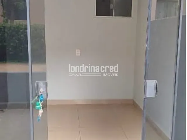 Casa com 152m² 3 quartos e 2 banheiros, à venda, no bairro CONDOMINIO RESIDENCIAL ILHA BELA em Londrina