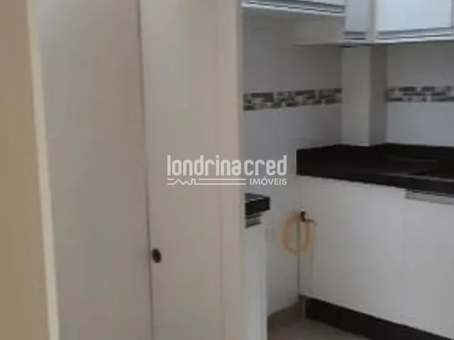 Casa com 152m² 3 quartos e 2 banheiros, à venda, no bairro CONDOMINIO RESIDENCIAL ILHA BELA em Londrina