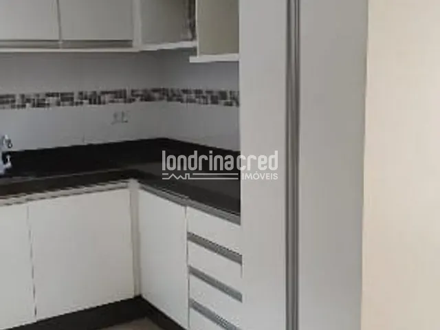 Casa com 152m² 3 quartos e 2 banheiros, à venda, no bairro CONDOMINIO RESIDENCIAL ILHA BELA em Londrina