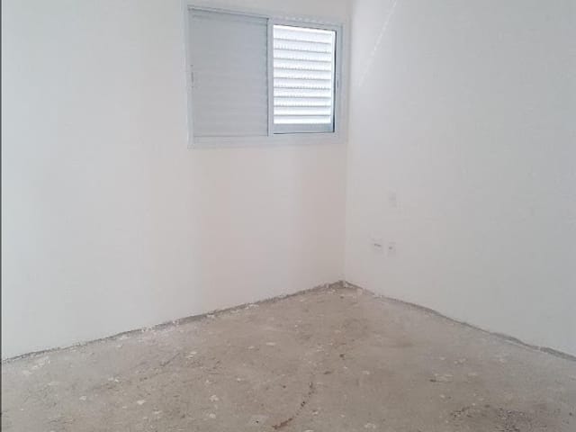 Foto do Casa - Casa à venda 2 Quartos, 1 Suite, 2 Vagas, 57M², Aparecidinha, Sorocaba - SP | Ary Proenca Negócios Imobiliários Ltda