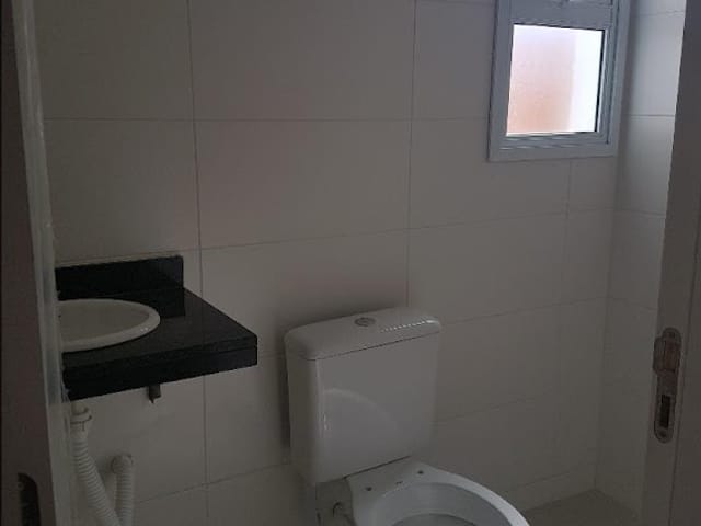Foto do Casa - Casa à venda 2 Quartos, 1 Suite, 2 Vagas, 57M², Aparecidinha, Sorocaba - SP | Ary Proenca Negócios Imobiliários Ltda