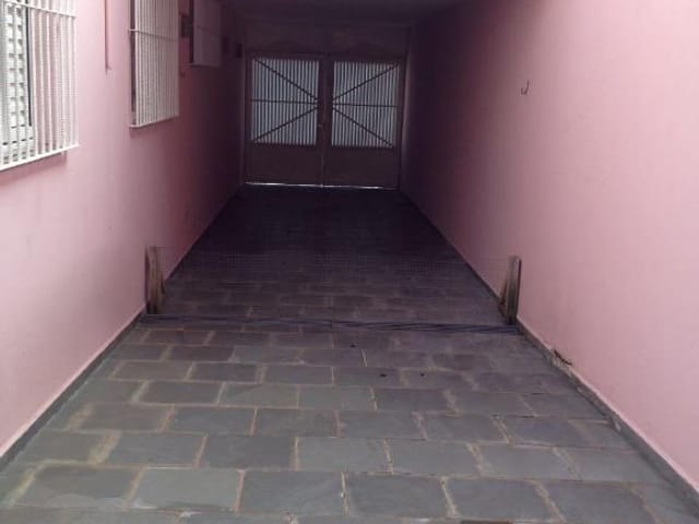 Foto do Casa - Casa com 3 dormitórios à venda, 175 m² por R$ 890.000,00 - Jardim Faculdade - Sorocaba/SP | Ary Proenca Negócios Imobiliários Ltda