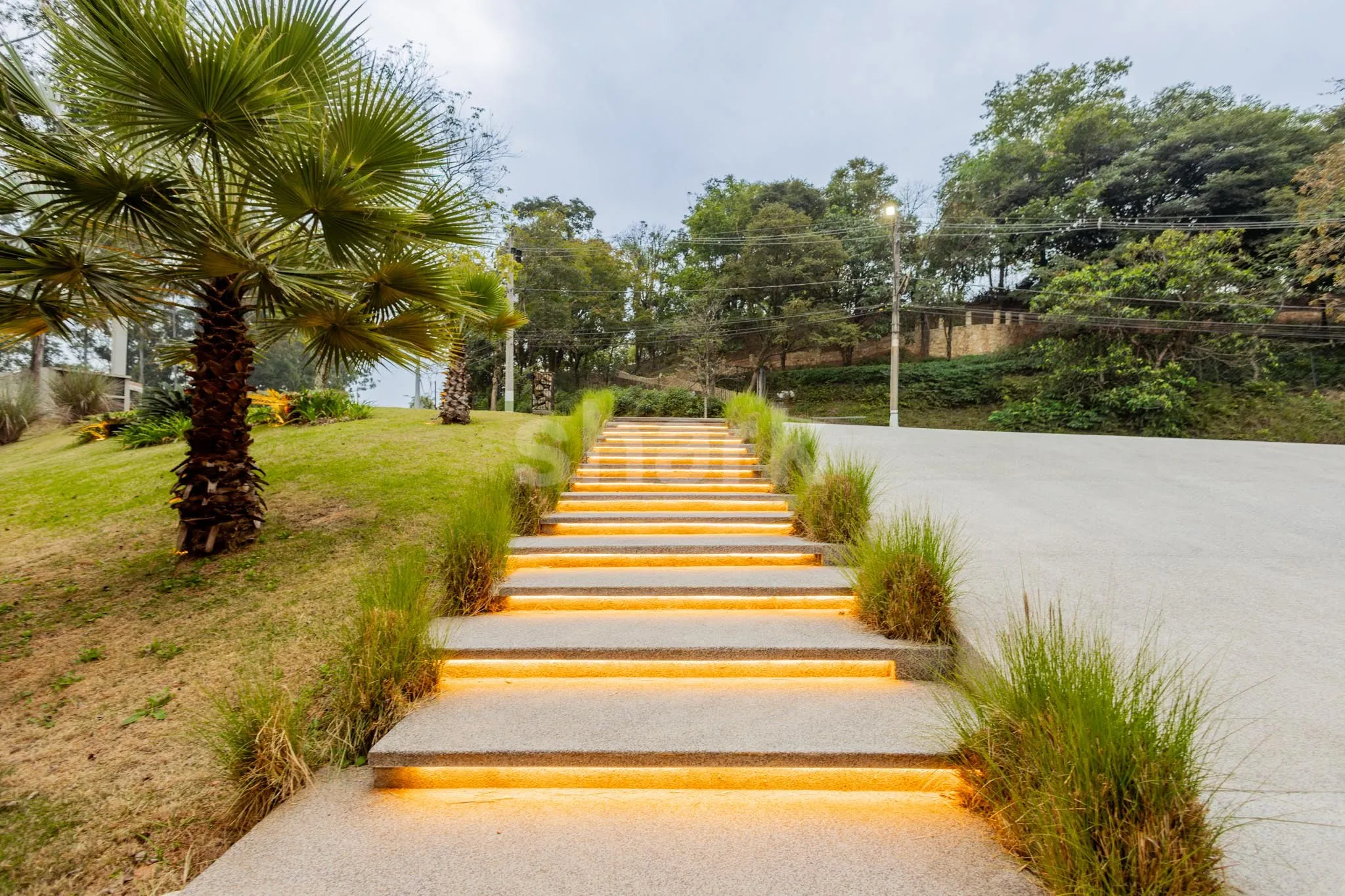 Casa em Residencial Tamboré — foto 4