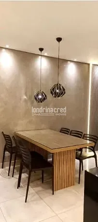 Casa, 3 quartos, 69 m² - Foto 3