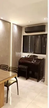 Casa, 3 quartos, 69 m² - Foto 4