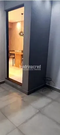 Casa, 3 quartos, 69 m² - Foto 5