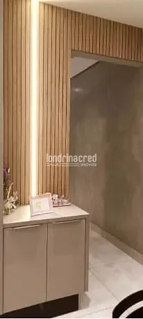 Casa, 3 quartos, 69 m² - Foto 10