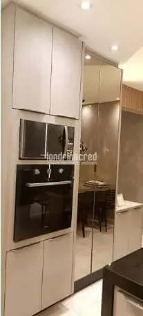 Casa, 3 quartos, 69 m² - Foto 11