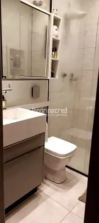Casa, 3 quartos, 69 m² - Foto 12