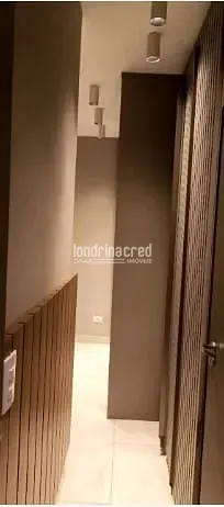 Casa, 3 quartos, 69 m² - Foto 14