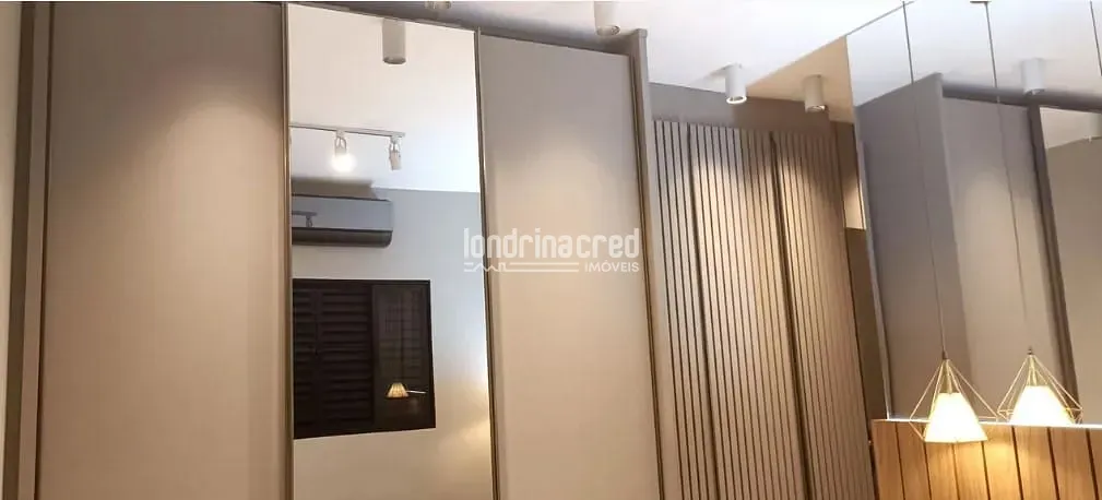 Casa, 3 quartos, 69 m² - Foto 16