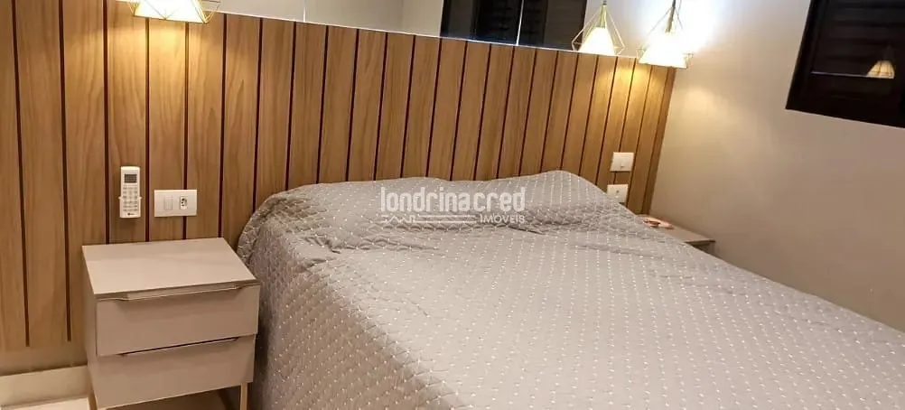 Casa, 3 quartos, 69 m² - Foto 17