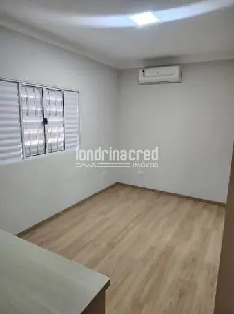 Casa, 3 quartos, 220 m² - Foto 3