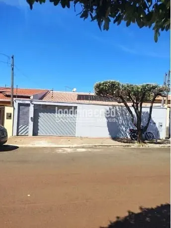 Casa, 3 quartos, 220 m² - Foto 5